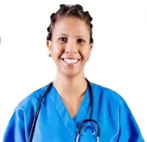 nursing agency jobs stevenage